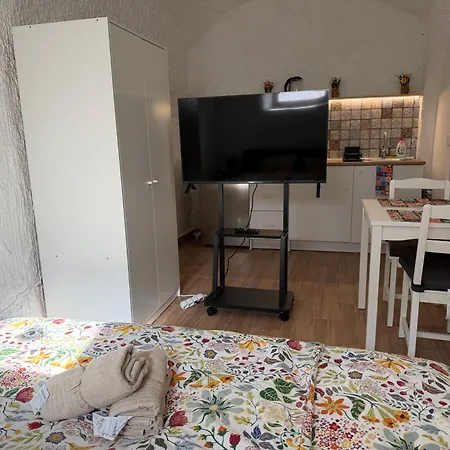 La Casa De Nido-cozy 公寓 *