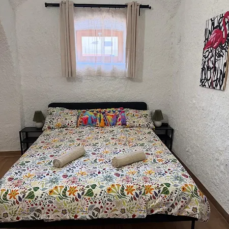 La Casa De Nido-cozy Veszprémfajsz